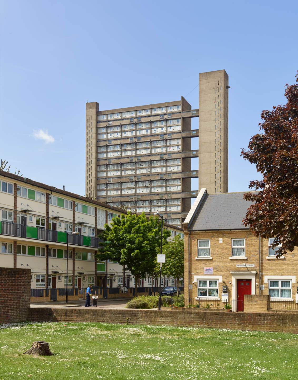 150517_London_Brutalism-1647_2