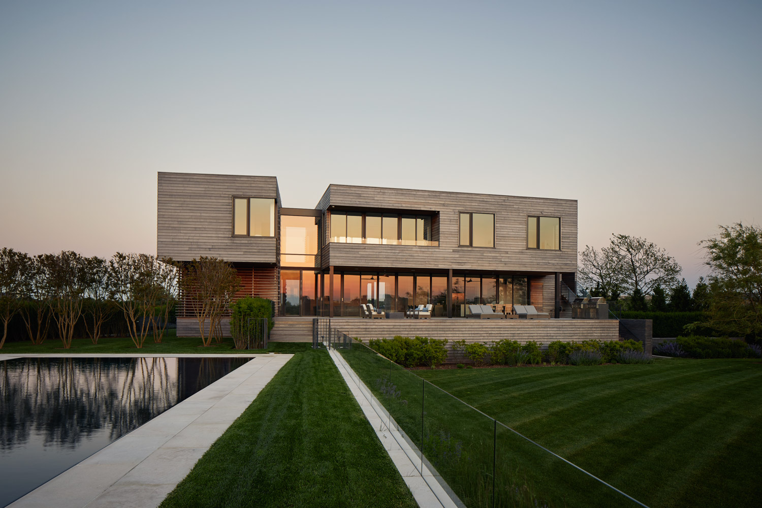 170612_MBB_Bridgehampton-0108
