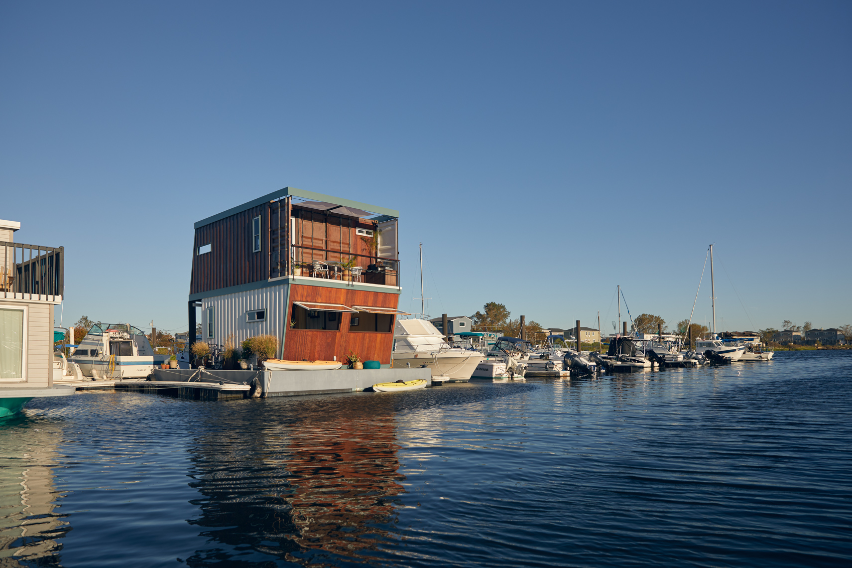 200820_KairuHouse-0305-2