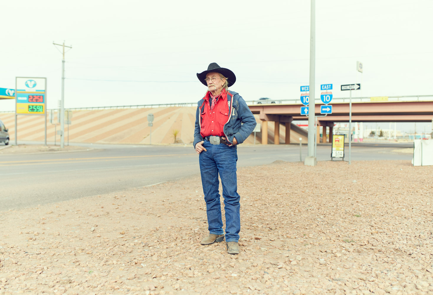 cowboy1